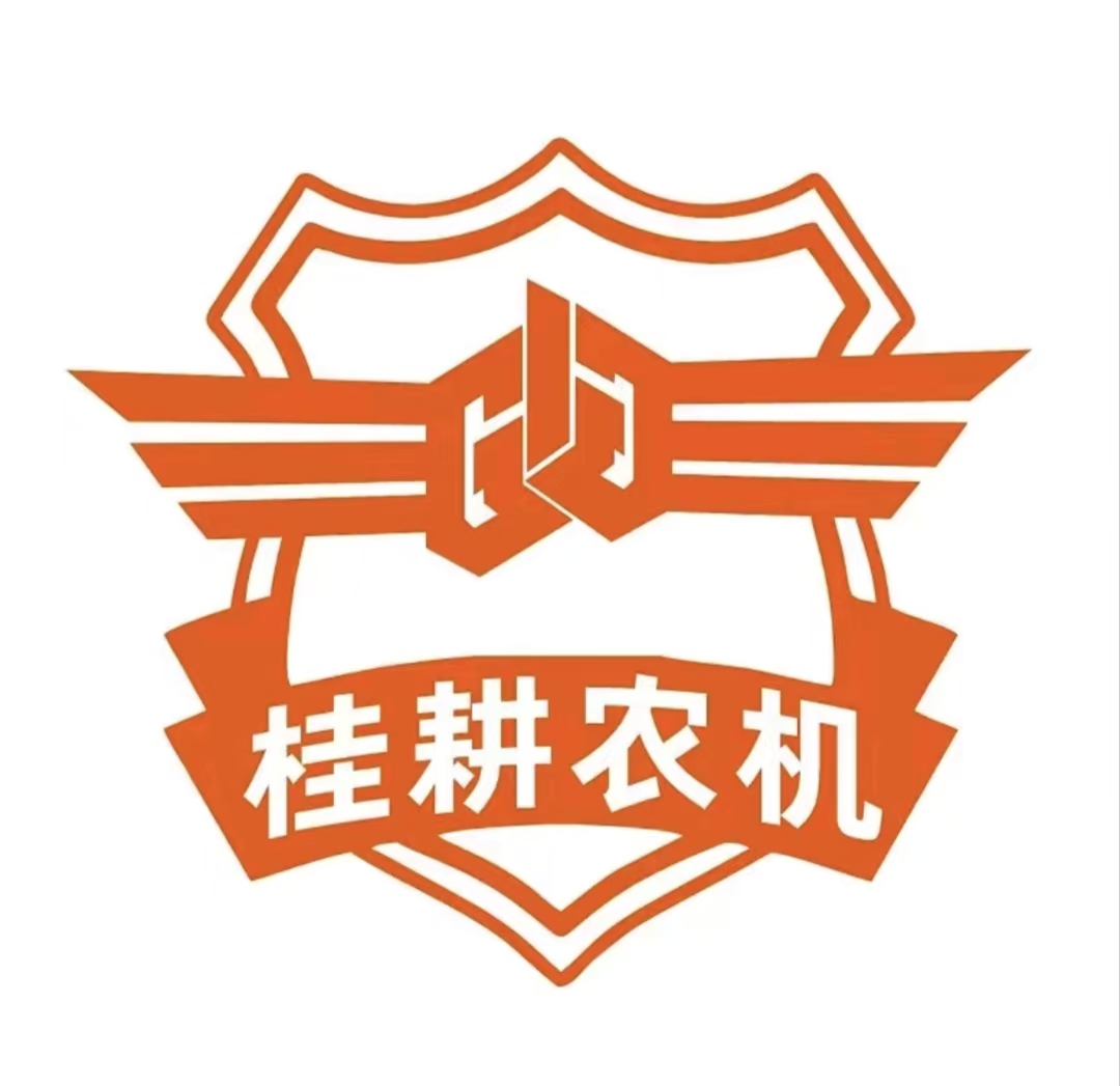 Guigeng Agricultural Machinery