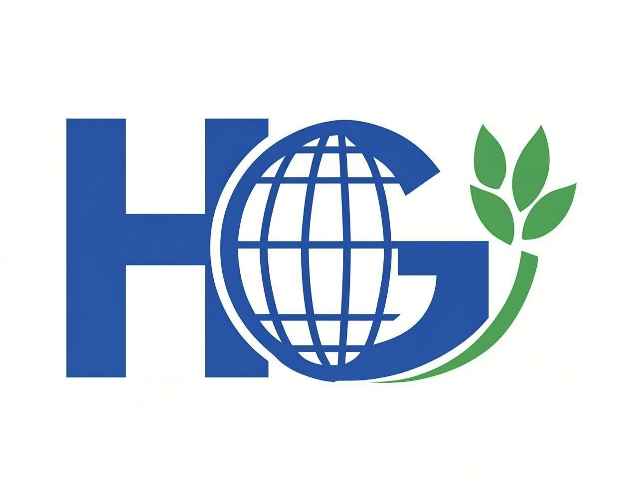 Haogeng